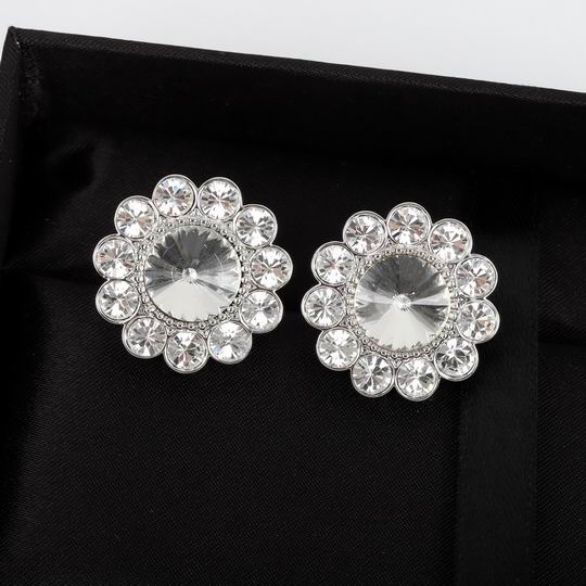 MiuMiu Earring 05lyh83